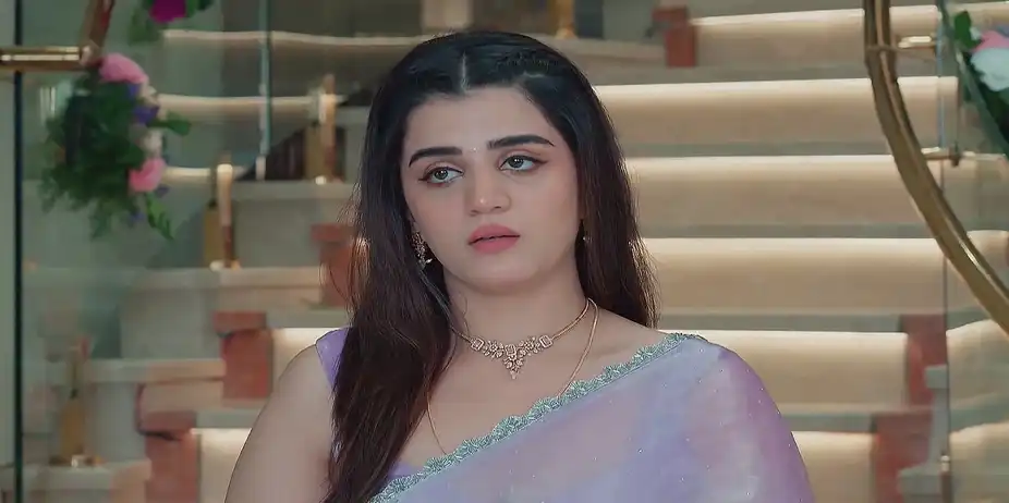 Chamanthi - July 25, 2025 - Best Scene