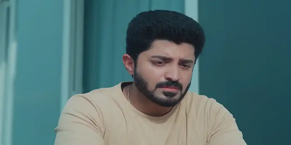 Chamanthi - July 24, 2025 - Best Scene