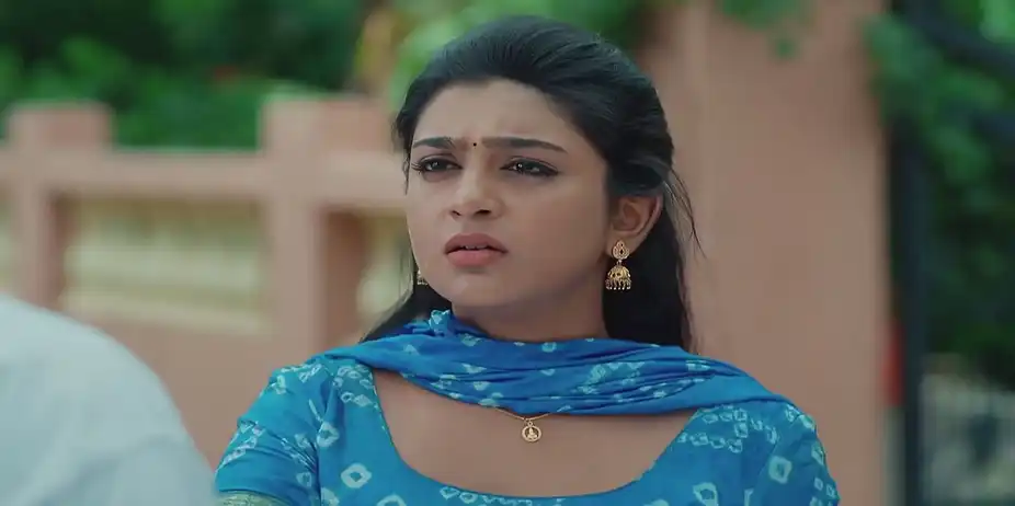 Auto Vijayashanthi - July 23, 2025 - Best Scene