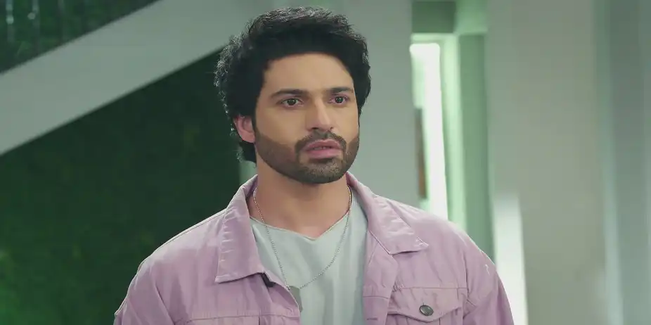 Jagriti S1 E311 - Sapna’s Revelation Shocks the Family