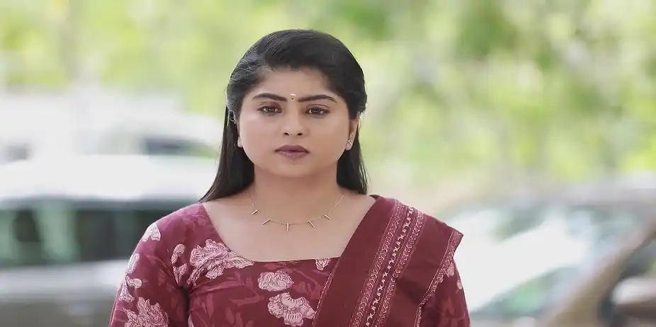 Varisu - July 22, 2025 - Best Scene
