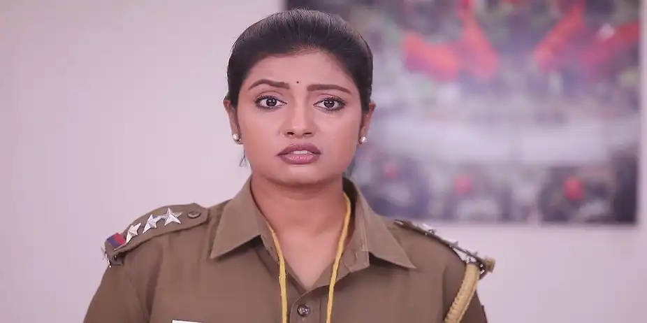 Maari - July 22, 2025 - Best Scene