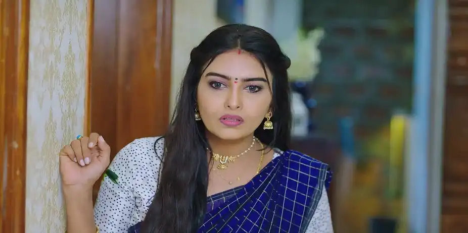 Getti Melam - July 21, 2025 - Best Scene