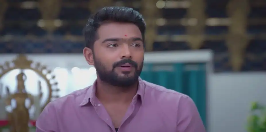 Ayali - July 22, 2025 - Best Scene