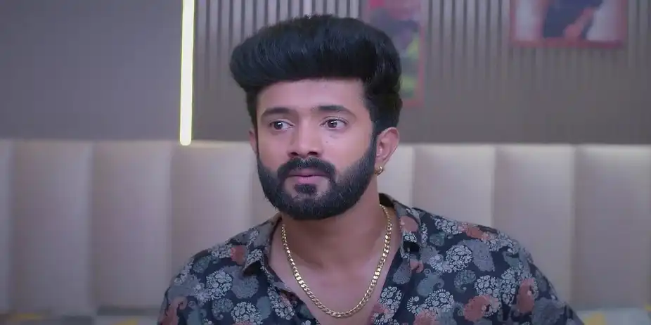 Verma Ridicules Bruce Lee - Ayali