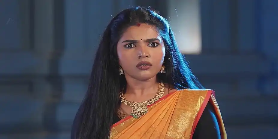 Ninaithale Inikkum - July 21, 2025 - Best Scene