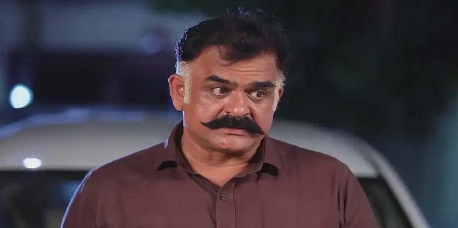 Ninaithale Inikkum - July 25, 2025 - Best Scene
