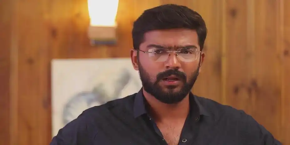 Ninaithale Inikkum - July 24, 2025 - Best Scene