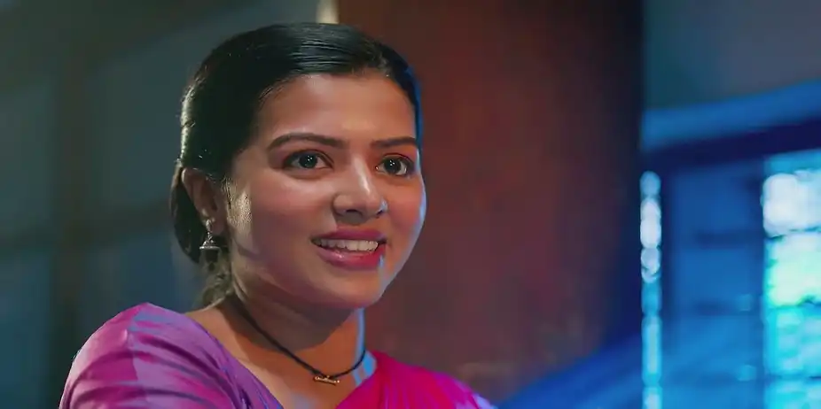 KrishnaGadha - July 21, 2025 - Best Scene