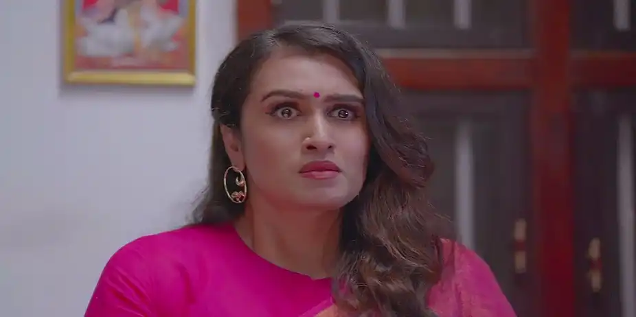 KrishnaGadha - July 24, 2025 - Best Scene
