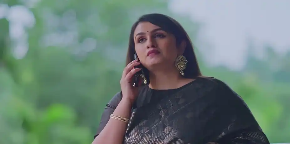KrishnaGadha - July 22, 2025 - Best Scene