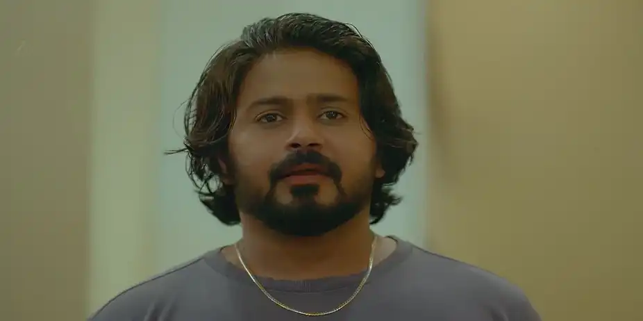 Mangalyam - July 28, 2025 - Best Scene