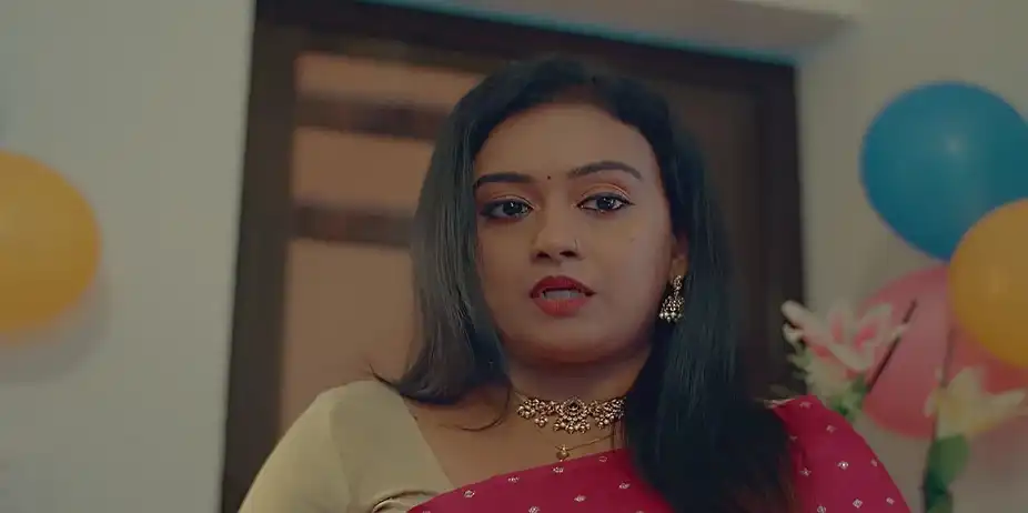 Mangalyam - August 02, 2025 - Best Scene