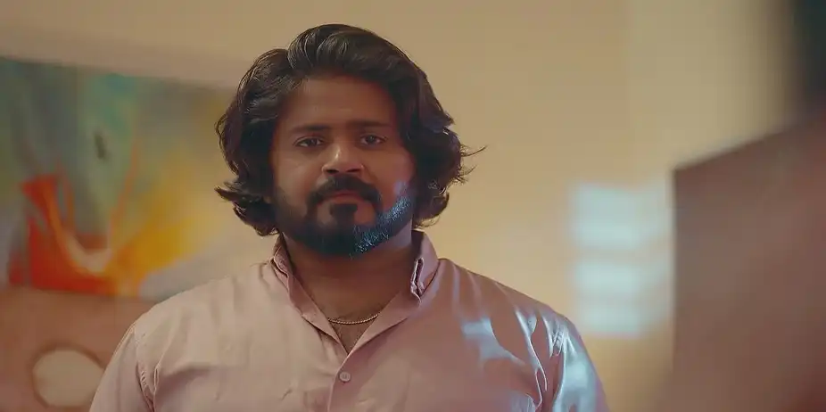 Mangalyam - August 01, 2025 - Best Scene