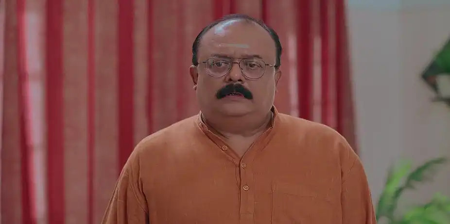 Madhura Nombara Kattu - July 28, 2025 - Best Scene