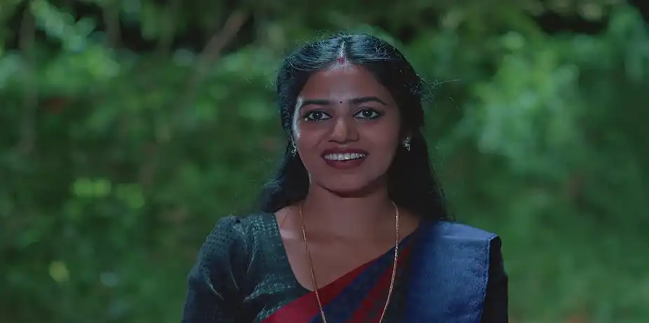 Madhura Nombara Kattu - August 02, 2025 - Best Scene