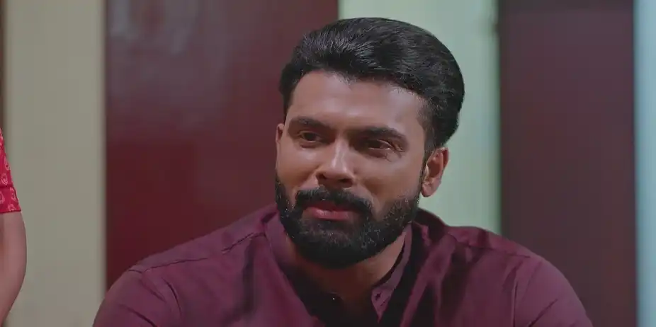 Madhura Nombara Kattu - August 03, 2025 - Best Scene