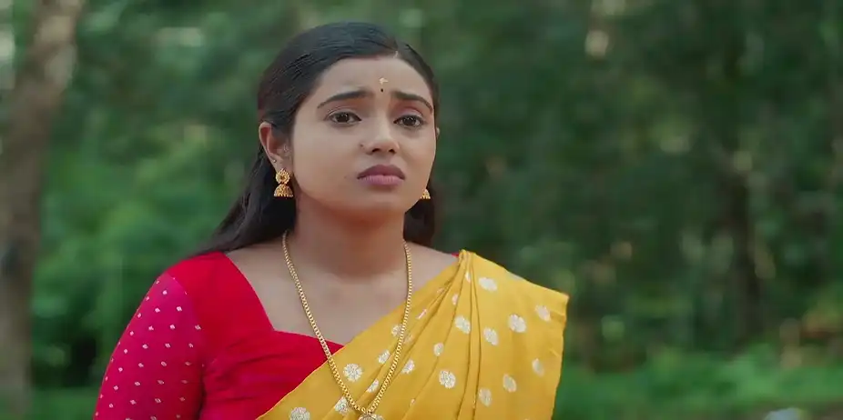 Manathe Kottaram - July 28, 2025 - Best Scene