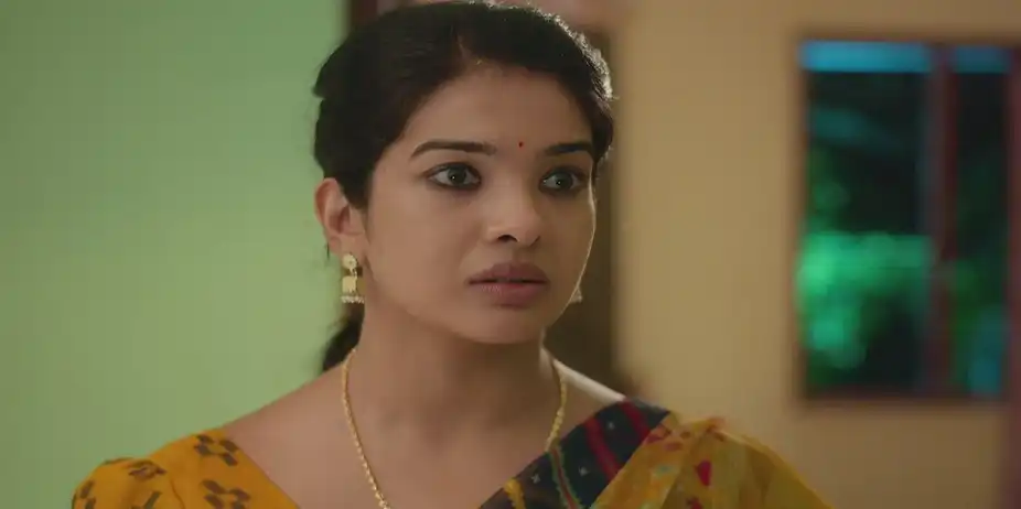 Manathe Kottaram - August 02, 2025 - Best Scene