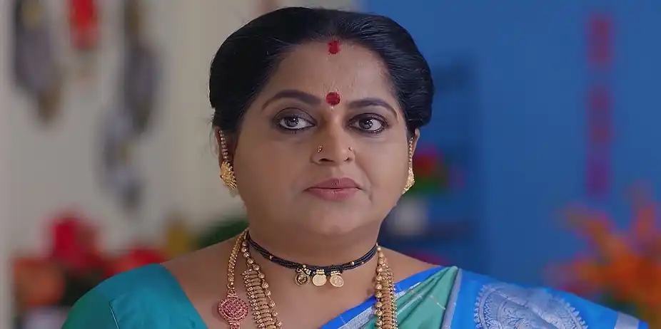 Mukkupudaka - July 30, 2025 - Best Scene