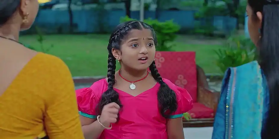 Mukkupudaka - July 29, 2025 - Best Scene