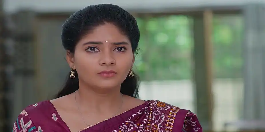 Gundamma Katha - July 28, 2025 - Best Scene