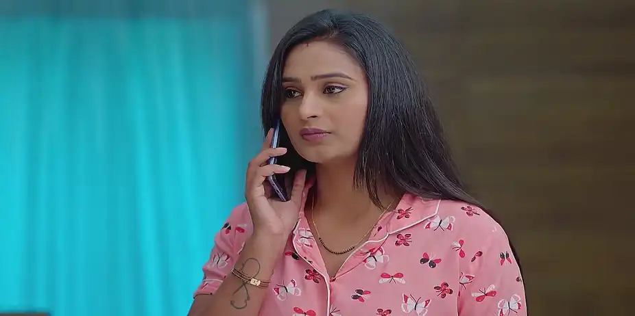 Gundamma Katha - August 02, 2025 - Best Scene