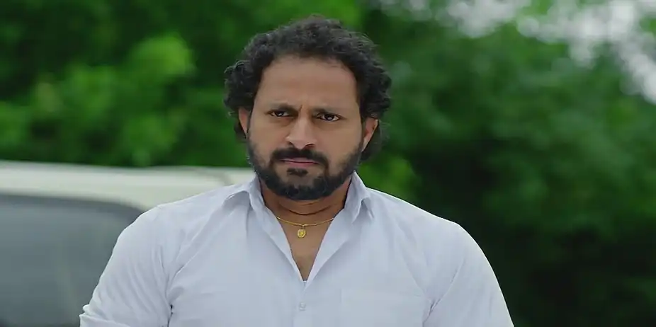 Kalavaari Kodalu Kanakamahalakshmi - July 28, 2025 - Best Scene