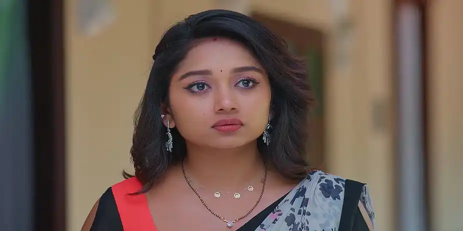 Padamati Sandhyaragam - August 01, 2025 - Best Scene