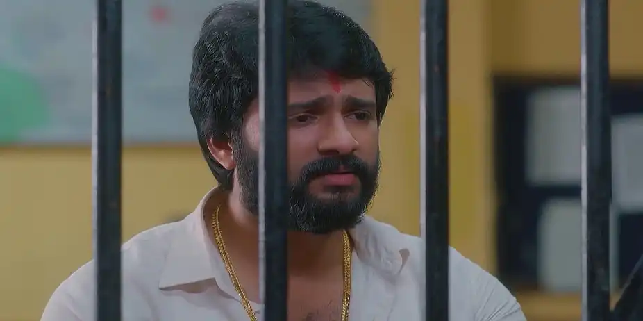 Lakshmi Nivasam - July 28, 2025 - Best Scene