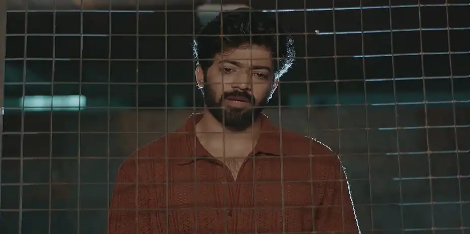 Lakshmi Nivasam - August 01, 2025 - Best Scene