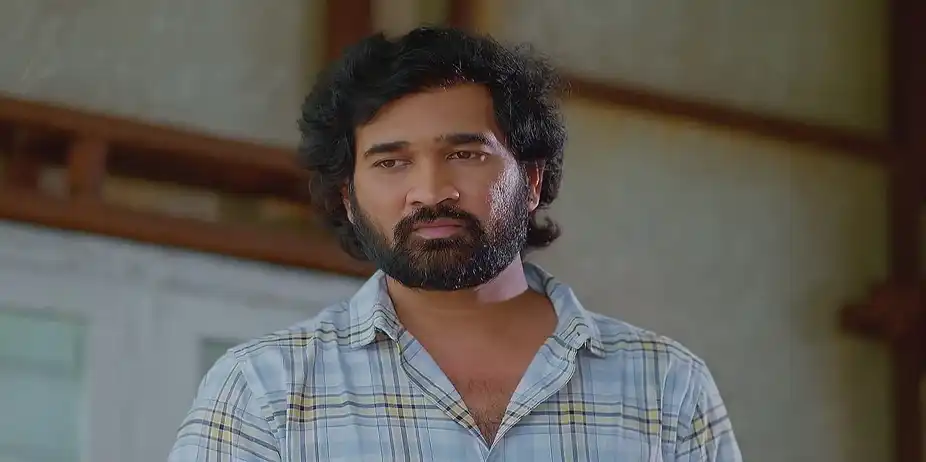 Jayam - July 31, 2025 - Best Scene