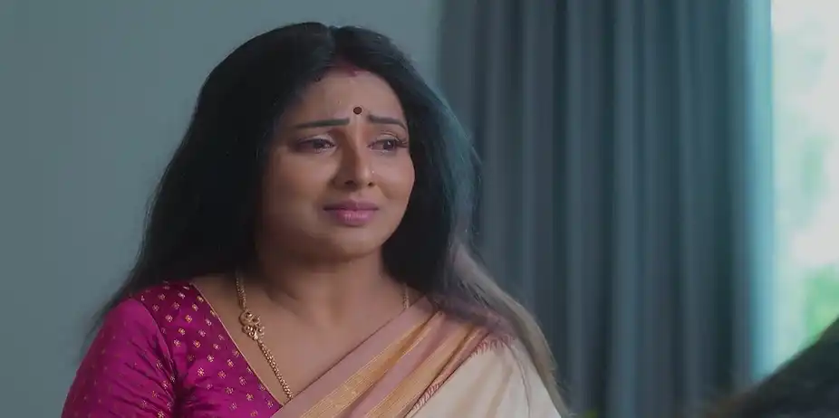 Jayam - July 30, 2025 - Best Scene