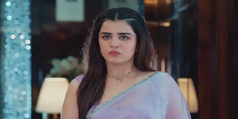 Chamanthi - July 29, 2025 - Best Scene