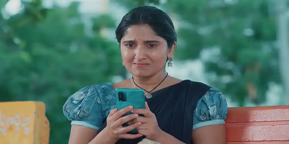 Chamanthi - July 31, 2025 - Best Scene