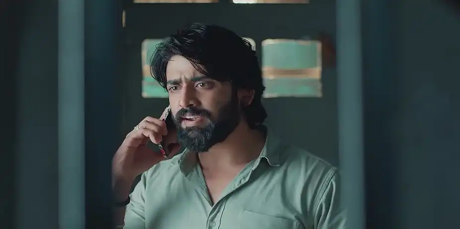 Auto Vijayashanthi - July 29, 2025 - Best Scene
