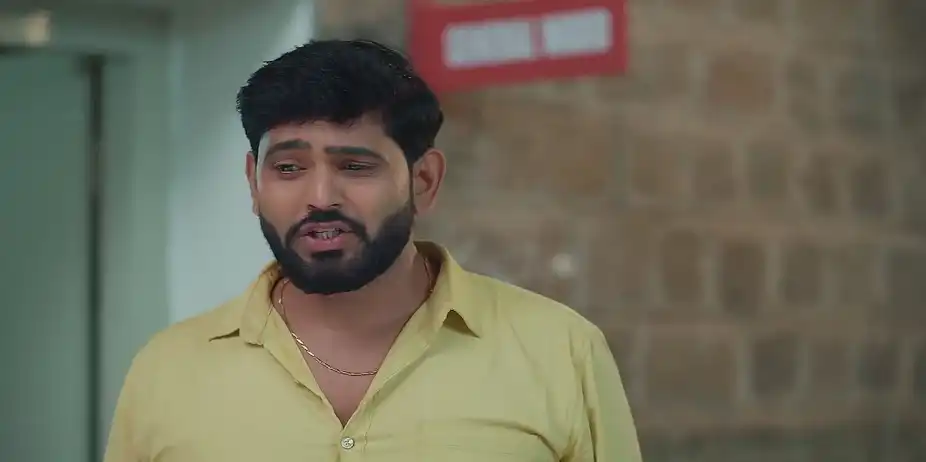 Auto Vijayashanthi - August 01, 2025 - Best Scene