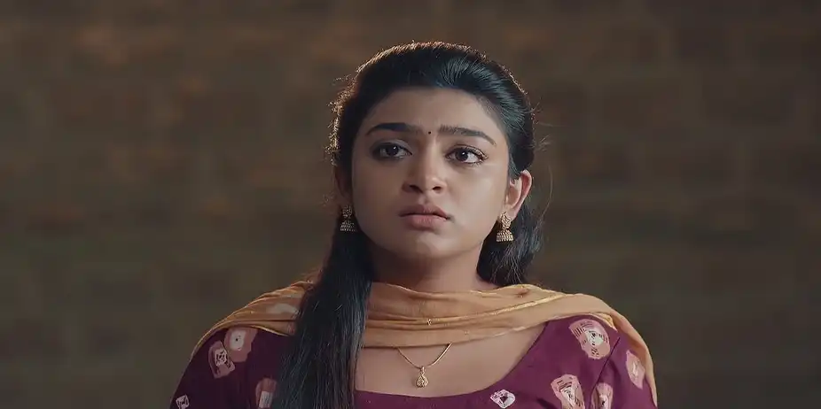 Auto Vijayashanthi - July 31, 2025 - Best Scene