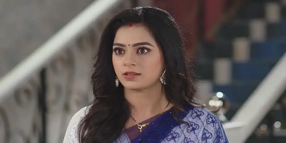 Richa Complains about Akshay - Tuma Bina