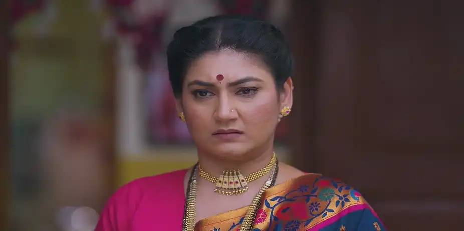 Paaru - July 28, 2025 - Best Scene