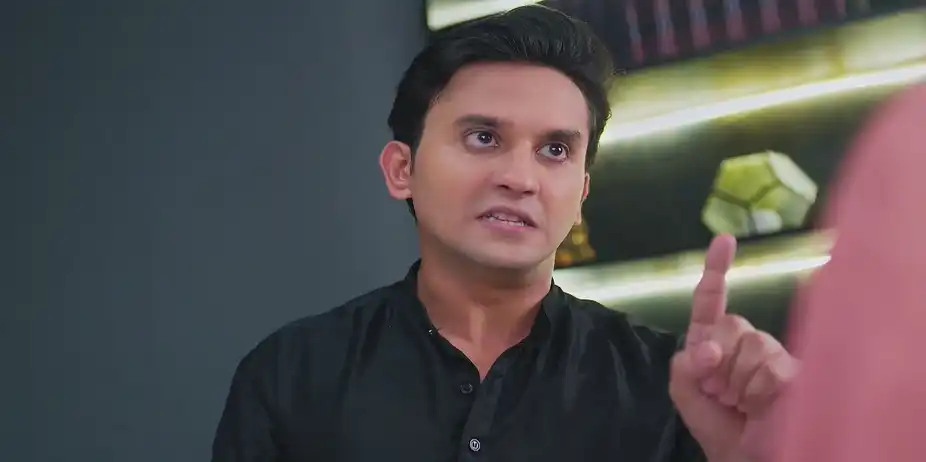 Paaru - July 29, 2025 - Best Scene