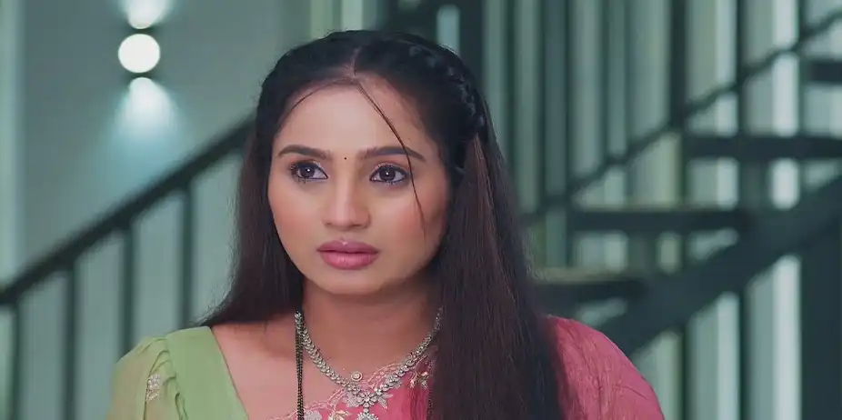 Lakshmi Niwas - July 29, 2025 - Best Scene