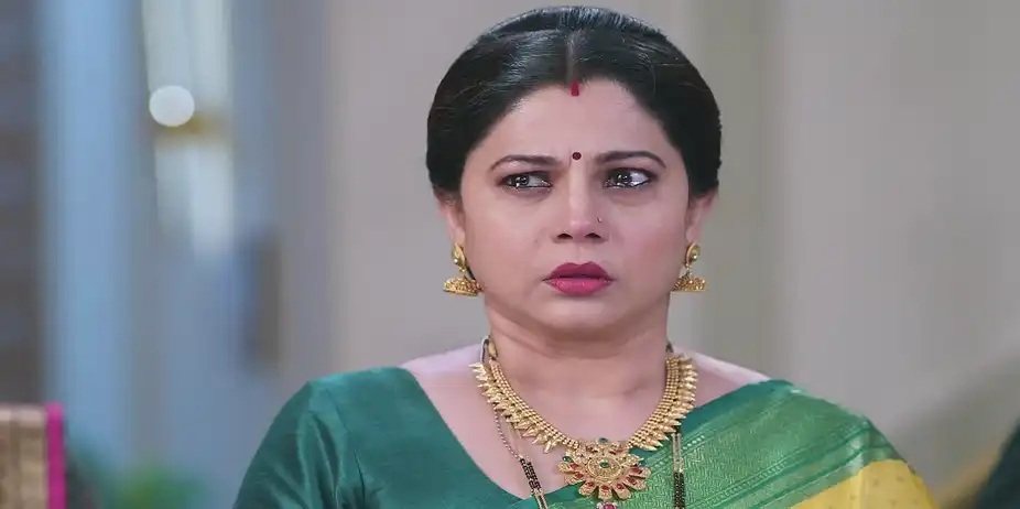 Rajkumar Admits to His Mistake - Savalyachi Janu Savali