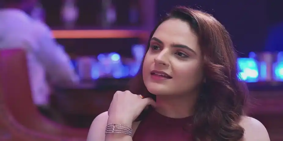 Savalyachi Janu Savali - July 30, 2025 - Best Scene