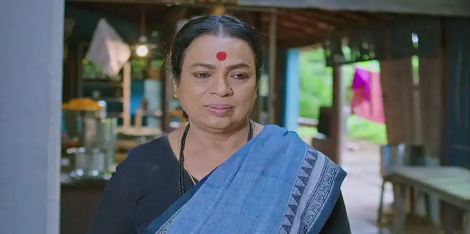 Puttakkana Makkalu - July 30, 2025 - Best Scene