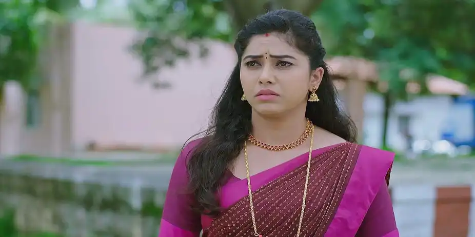 Puttakkana Makkalu - August 03, 2025 - Best Scene