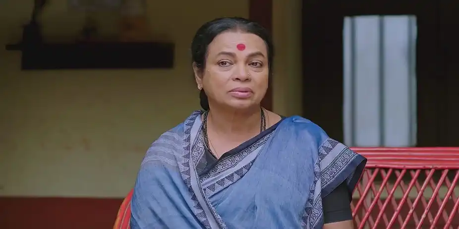 Puttakkana Makkalu - July 31, 2025 - Best Scene