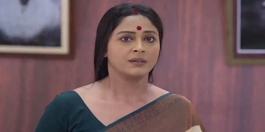 Phulki - July 29, 2025 - Best Scene