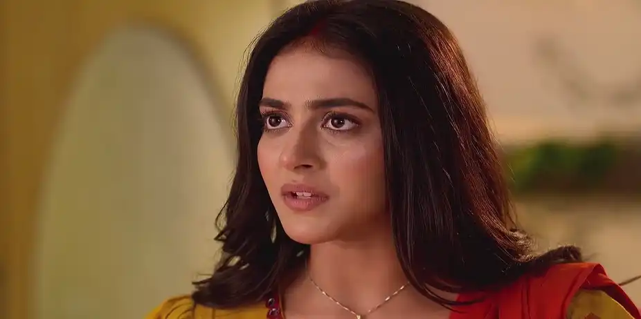 Tui Amar Hero - July 29, 2025 - Best Scene