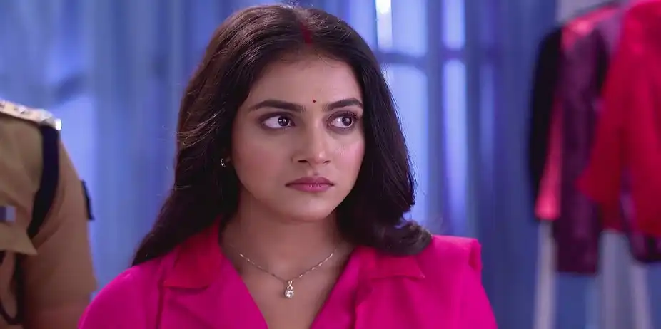 Tui Amar Hero - July 31, 2025 - Best Scene